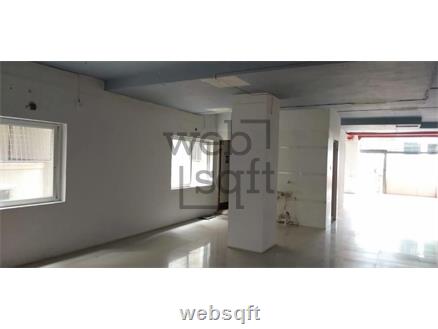 Commercial Shop-Mulgi for Rent